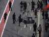 GP SPAGNA - Qualifiche e Prove Libere 3